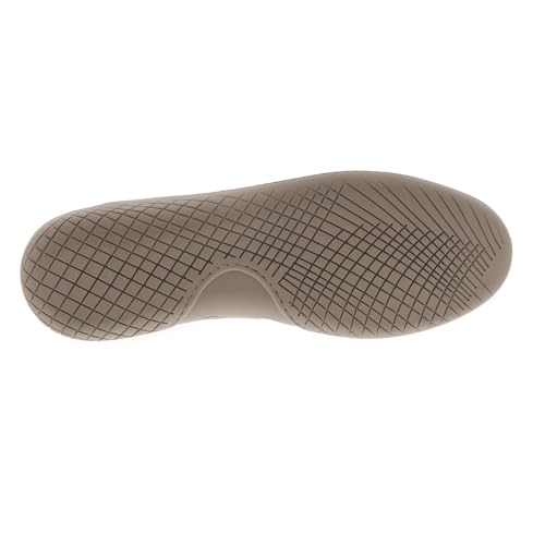 Image of Easy Spirit Women's, Gift 2 Flat