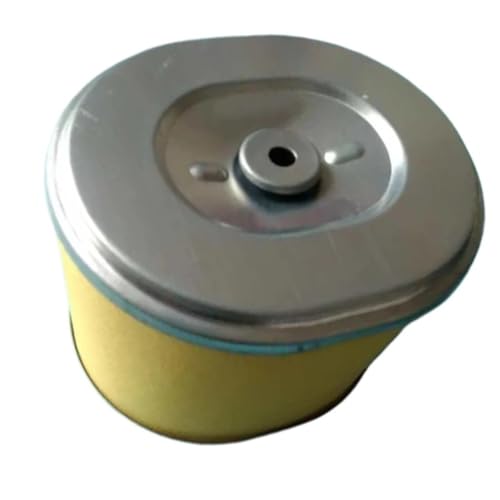 Filtre à air GX390 de qualité pour réparer votre nettoyeur