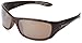 Pepper's Cutthroat FL7344-5 Polarized Sport Sunglasses,Dark Tortoise,One size