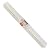 Adjust-A-Grate Security Kit - Model SK9 -for Window Wells with Grates That Project 34-38 in.