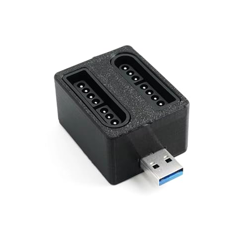 Adaptateur de manette SNES résout la latence sur console MiSTer FPGA via convertisseur SNAC