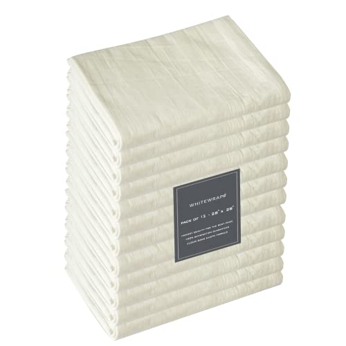 Top 10 Best fabric for tea towels Hujaifa