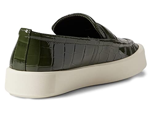 Image of Vince Women's Ghita Slip On Sneakers