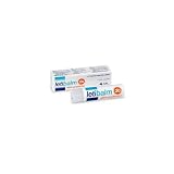 Balsamo labial letibalm Letibalm, Bálsamo labial - 25 gr.