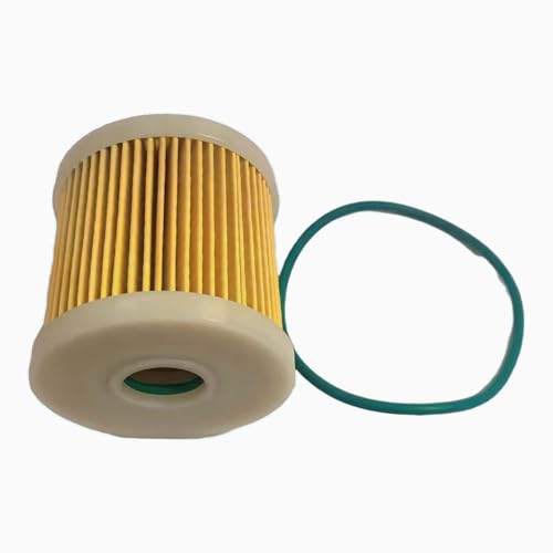 Zrbectay Fuel Filter Water Separator 90794-46871-00 90794-46913-00 90794-46911-00 Compatible with Yamaha Marine Honda Outboard