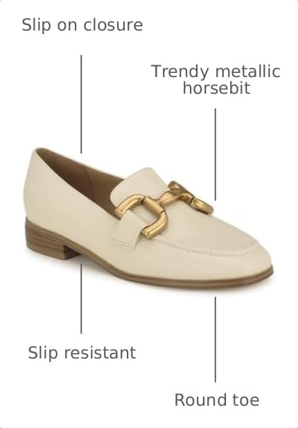 Image of Nine West Women's Lilma