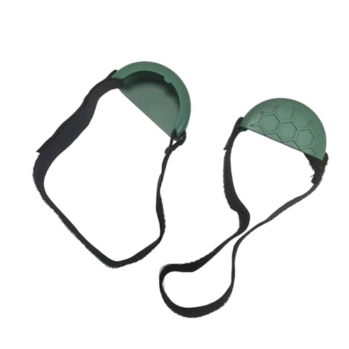 �J�[�u�����L���b�v�\���̃X�g���b�v�I���C�ܐ�v���e�N�^�[, �� | Adjustable Strap for Children Daily Walking Riding Nylon Protector for Walking Running Sports