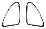 CAIZHICNC