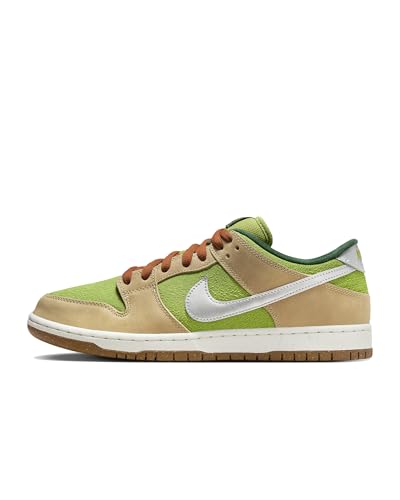 Nike SB Dunk Low Pro 