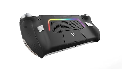 ZOTAC Gaming Zone Handheld Konsole