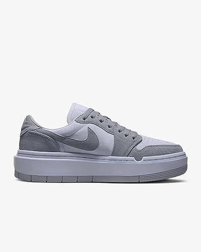 Image of Nike Womens W エアジョーダン 1