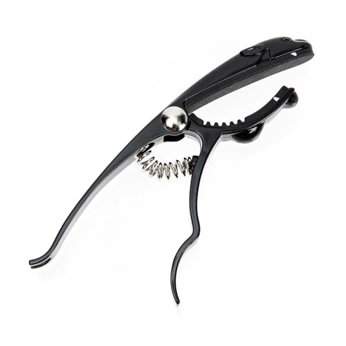 GOOHOCHY ENJ| M^[J| SҌ f M^[`[jOc[ ^M^[TfBNbv