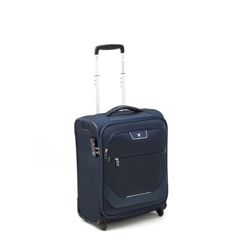 Dimensioni: 45 x 36 x 20, peso 1,7 kg