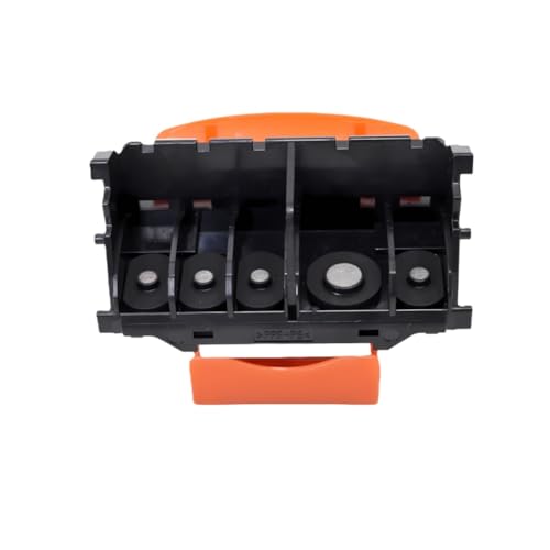 �v�����g�w�b�h QY6-0082 IP7230 IP7240 IP7280 Ip7210 IP7220 IP7250 MG5420 MG5440 MG5450 MG5460 MG5510 IP7200 �ƌ݊�������