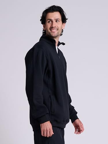 Image of Russell Athletic Men Sweatshirt