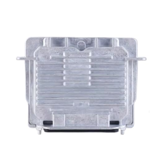 Balasto xenón HID soluciona parpadeo faros 128i y 135i módulo 89089352