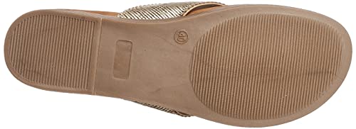 Image of Flavia Women's Fl-007-21 Sandal & Slipper