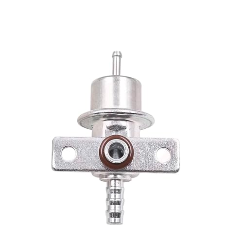 Régulateur de pression de carburant 0280160540 haute précision pour injection