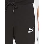 Puma-Womens-Regular-Track-Pants