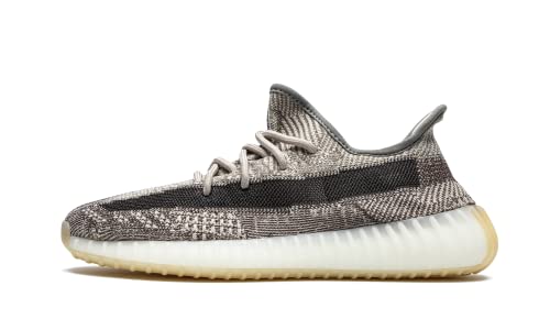 Image of adidas Men's Yeezy Boost 350 V2 Shoes