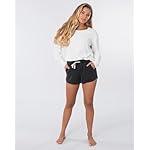Rip Curl Women's Standard Classic Surf Shorts - Image 5