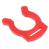 John Guest 1/4' OD Locking Clip