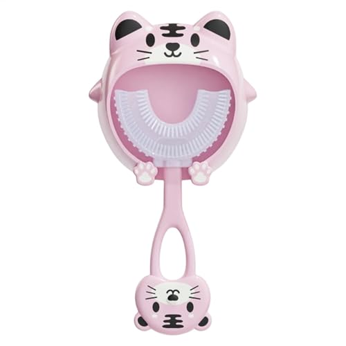 Ԃ̃g[jOuV - _炩VReU[A킢̌`̎邨AU^̎qpuVA2Έȏ̐Ԃ̗ĉ߂̎蓮uVԂpł߃g[jOuV - _炩VRł߁A킢̌`̎