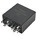Produktbild Konuooer Wischermotor-Steuerrelais 11 Pin für B5 MK4 B-0-r-a Golf,4B0 955 531A,Relais Zur Steuerung Des Wischer Motors für 4B0955531A