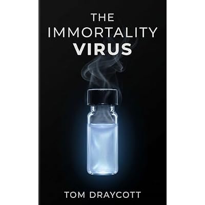 The Immortality Virus