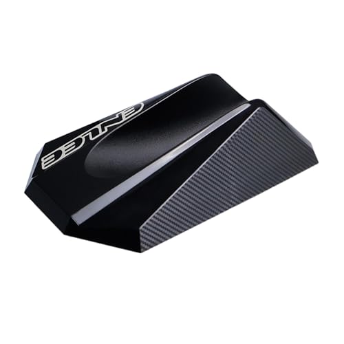  aternee ]ԑOփCU[ubNAOփT|[gA^CT|[gAGAoCNX^rCU[T|[gA, 52mm