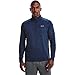 Under Armour Men's Tech 2.0 1/2 Zip