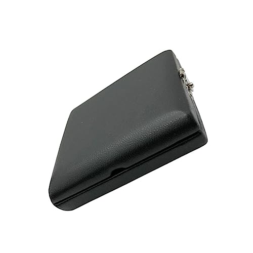 OFFSCH I[{G[h[{bNX  [hP[X ʋCt ϋv̂fUC C΍ [z_[ I[KiCU[ ^ѕ֗