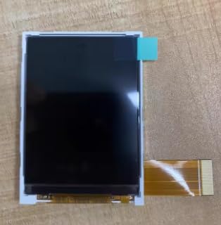 TM024HDH49 TM024HDH49-00 LCD Displays