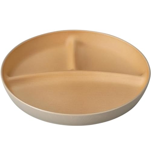 Jm[(Kano) ₳ʂ R LbYv[g a21cm ܐF 74426