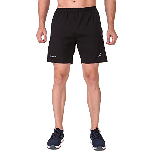 Image of Tempest Men's Shorts | Sport Shorts | Shorts for Men's