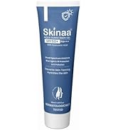 Small manufacture image 10