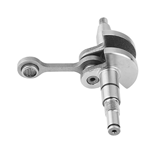 Kit de pistón 37mm para reparar la motosierra MS 170 en el mantenimiento del jardín 3