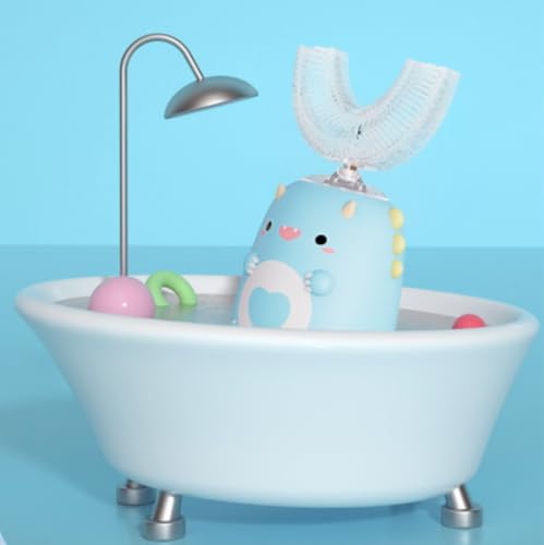 Tuyiutm qpgduVA_炩тU^}EXs[XAVRfށAUSB[dAhB (uVwbh*3,2`6)