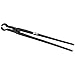 Picard Hammer - Blacksmiths
