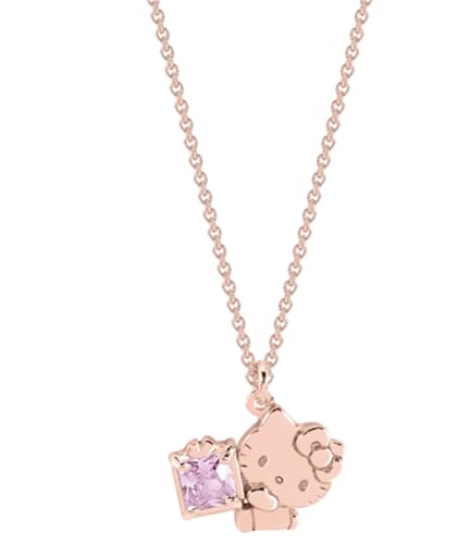 [LHUAV] LeB lbNX L y_g ANZT[ lC  a NX}X LOi GObY s p LO v[g 蕨 jp [sAi]