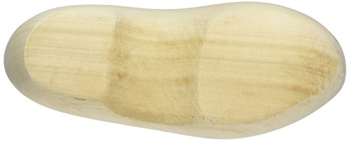 Gevavi Holländische Holzschuhe, Holzpantinen V.v
