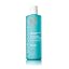 250 ml (Paquete de 1)