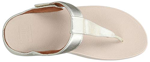 Image of FitFlop Women's Heels Open Toe Sandals