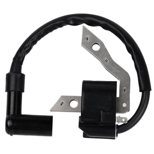 For Robin ex27 ex27�̃C�O�j�b�V�����R�C�����W���[��9.0 hp 9.5 hp�G���W��9hp�́A440-305 058-113�̂��߂�279-79430-01��u�������܂�