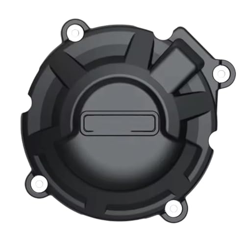 Protection moteur CBR650R 2024 couvercle de carter CB650R 2025