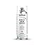 Acrylic Satin Varnish Spray 400 ml. (13.52 fl.oz.)