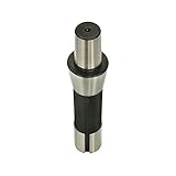 R8 to 6JT Drill Chuck Arbor Shank Taper JT6 Adapter Collet MIlling CNC