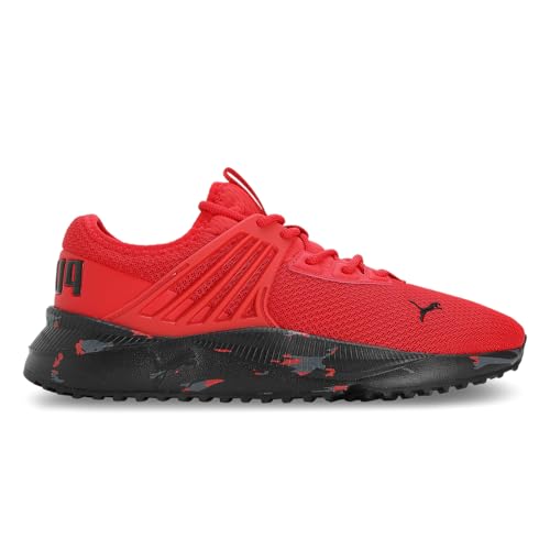 Image of Puma Mens Pacer FutureSneaker