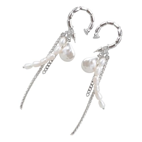 CXg[ŏꂽ ^bZCÓAGKXƐꂽ̃p[eB[CÕ^b`̂߂ɎւԂ牺Ďw