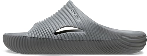 Image of Crocs Unisex Adult Mellow Recovery Clog